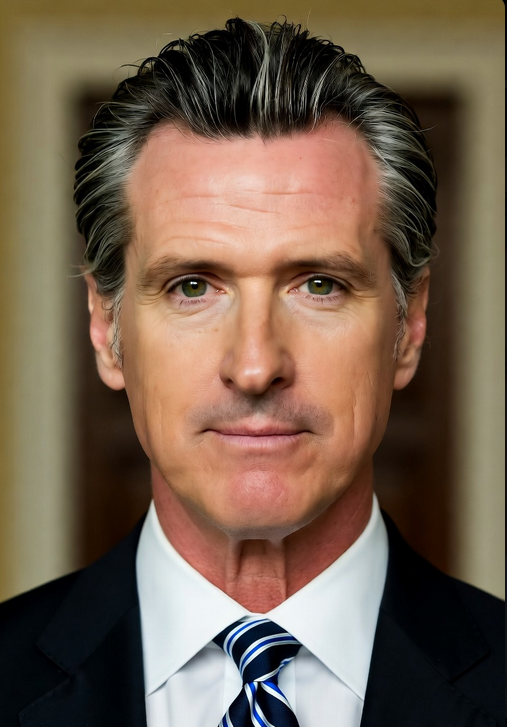 Imagen de Y la proposición 50 es aprobada en California!!. Los votantes han respaldado esta medida que permite el redibujo temporal de distritos congresionales.  Un cambio con posibles efectos en el control de la Cámara de Representantes.  

